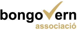 Associació per al Bon Govern
